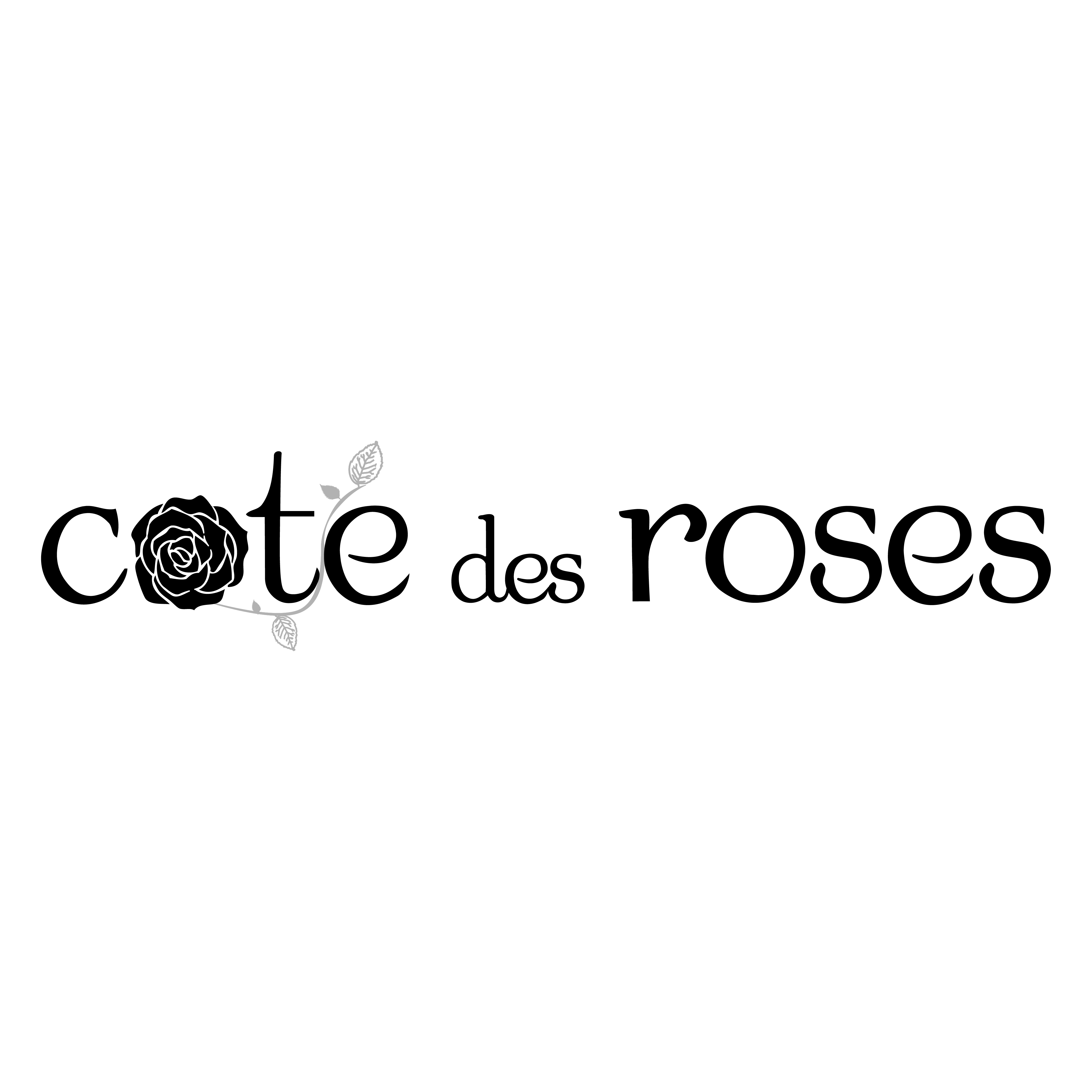 Côte des Roses